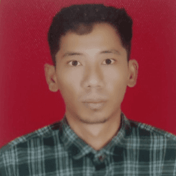 Bagus hadi susanto