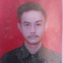 WAHYU AMIR FUAD