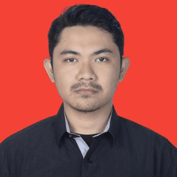 Indra Ramos SM