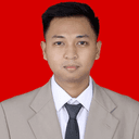 Riofaldi Putra Aditama