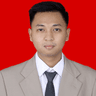 Avatar of Riofaldi Putra Aditama