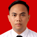Andi Satya Laksmana