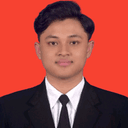 WILDAN MUHAMMAD AL MAHBUB