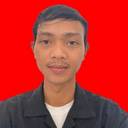 Adi Himawan