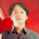 samsul maulana