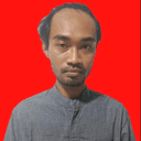 Subandri