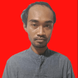 Subandri