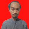 Avatar of Subandri