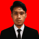 SULAIMAN
