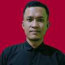 Agus Darmanto
