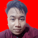Wahyu Priyanto