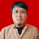 Agus Prayitno