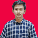 Diki Armansyah