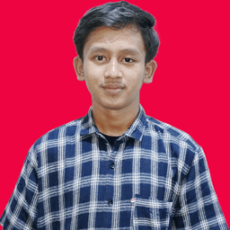 Diki Armansyah
