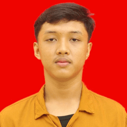 Zainal Mustofa