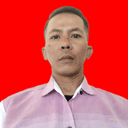 Daryanto