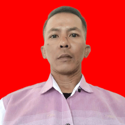 Daryanto
