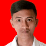 Avatar of Ahmad syufuf