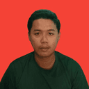 Syarip Hidayatullah