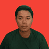 Avatar of Syarip Hidayatullah