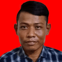 Winardi