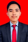 Avatar of Ade Irfan Maulana