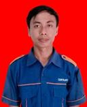 PONCO NUGROHO SLAMET