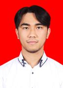 Muhammad Rafly Tharhan