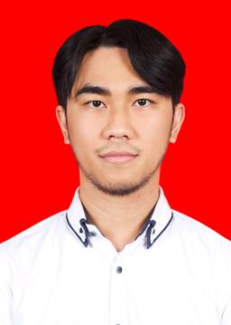 Muhammad Rafly Tharhan