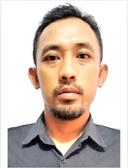 Subhan