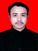 Khaerul Bahri