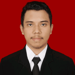 Rizki Stiawan