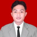 Mesbahul Syarif
