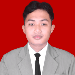 Mesbahul Syarif