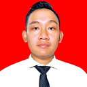 Taufik Prasetyo