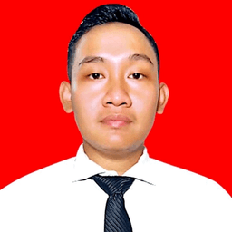 Taufik Prasetyo