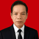 Fuadman