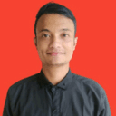IMAN