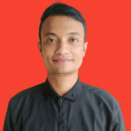 IMAN
