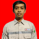 RIZKY ALDY RUSMANA