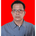 Aman seri