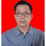 Avatar of Aman seri