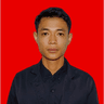 Avatar of Muhammad Fikri