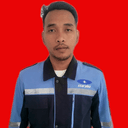 Alvin yahya subagja