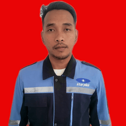 Alvin yahya subagja