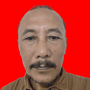 Fauzi