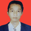 Didi Ahmadi