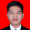 Abdullah Mahendra
