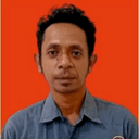 Khairil Paukuma