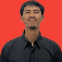 Fani Hidayat